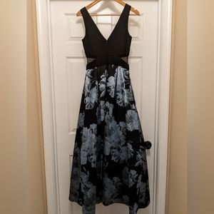 Xscape Dress, size 6